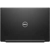 Dell Laptop Latitude 7290 i5-8350U 8 GB RAM 2 TB SSD