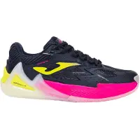 Joma Open Padelschuhe