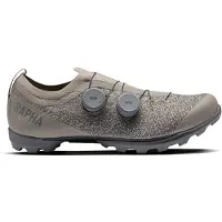 Rapha Pro Team Powerweave Gravelschuhe