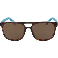 Nautica Sonnenbrillen N3633SP-206