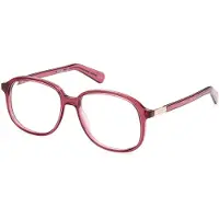 GUESS Brillenfassung GU8255 071 53
