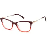 Pierre Cardin Brillenfassung P.C.-8491-L39 Ø 53 mm