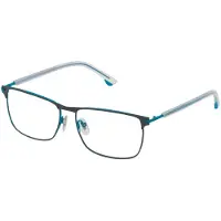 Police Vpl560-570666 Brille