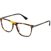 Police Vpld05-550vbv Brille