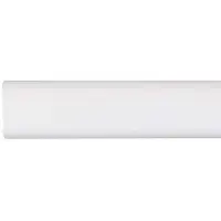 Cintacor 68369 200 Cm Kleiderstange