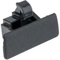 NTY Handschuhfachschloss EZC-FT-062 für SUZUKI SWIFT III (MZ, EZ)