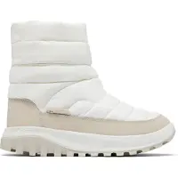 Columbia Damen Multifunktionsstiefel SNOWTROT MID