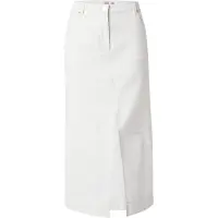 Scotch & Soda Workwear Midirock