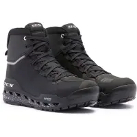 TCX Climatrek Surround Gore-tex Surround Motorradschuhe
