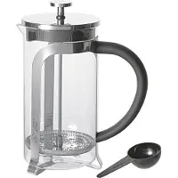 Leopold Vienna Vienna 1l Kaffeemaschine