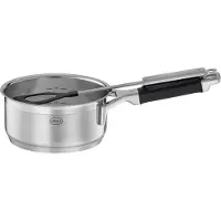 Rösle - Cadini Bratpfanne Ø 20 cm