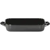 Karl Krueger Bayerische Bratreine 36 cm EUROHOME