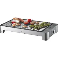 WMF 415340011 Lono Tischgrill