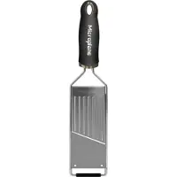Microplane Meister Gemüseschneider