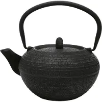 Bredemeijer Tibet Teekanne 1.2l