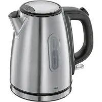 Cilio Wasserkocher CLASSIC 1 L 492644 4017166492644