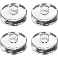 Westmark Fermentiergewicht Ø7cm 4Stück 110287