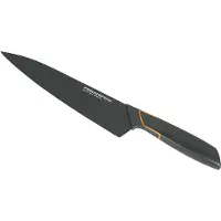 Fiskars Edge Großes Kochmesser 19 Cm