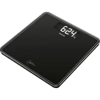 Beurer GS 400 Signature Line (73578) Personenwaage 1 St Kombipackung