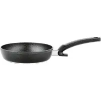 Fissler Adamant Comfort 20 Cm Bratpfanne