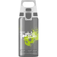 SIGG Trinkflasche Viva One Football Tag 1 St