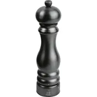 Peugeot Paris Chef Uselect 22cm Pfeffermühle