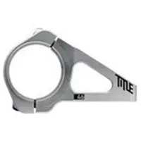 Title Mtb Mtb Dm1 31.8 Mm Fahrradvorbau