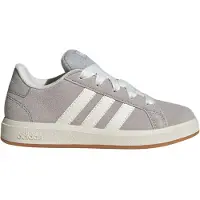 Adidas Grand Court 00s Sportschuhe