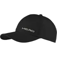 Head Racket Pro Player Kappe