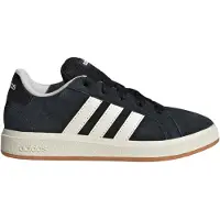 Adidas JH6178_370, Weiß, Core Black,Off White,Gum, 10K
