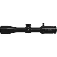 GPO Spectra 4x 2.5-10x44i G4i DROP Zielfernrohr