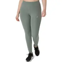 Asics "CORE TIGHT" Schnelltrocknend, Atmungsaktiv, Reflektierend