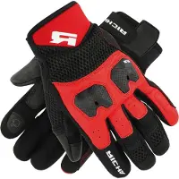 Richa Monaco Mesh Gloves