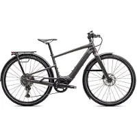 Specialized Turbo Vado Sl 2 4.0 2026 Elektrofahrrad