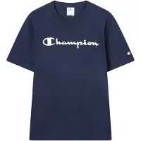 Champion T-Shirt