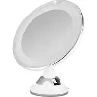 Orbegozo Esp1010 Led Badezimmerspiegel