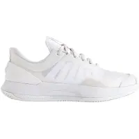 Wilson Intrigue Tour Allcourt-schuhe
