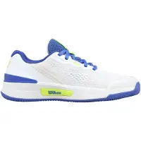 Wilson Intrigue Pro Allcourt-schuhe
