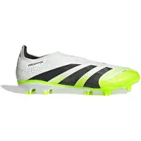 Adidas Fußballschuhe JI1169 für Herren