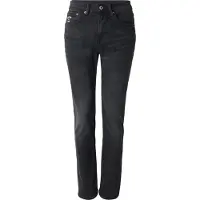 Pepe Jeans Hatch Slim Fit Jeans
