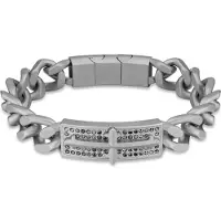 Police Peagb2120405 Armband