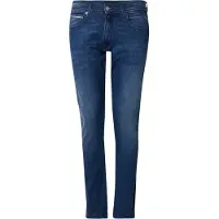Replay Ma972z.000.41a783 Jeans