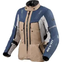 REV'IT! Jacke Sand 5 H2O Damen REV'IT!
