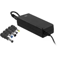 TNB Hp 90w Laptop-ladegerät