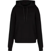 Armani Exchange Xw000836_af13397 Kapuzenpullover