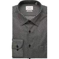 Eterna Langarmhemd "COMFORT FIT" NON IRON (bügelfrei)