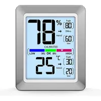 Technoline Ws 9460 Wetterstation