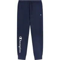 Champion Jogginghose