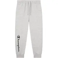 Champion Jogginghose