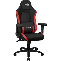Aerocool Crownbr Gaming-stuhl